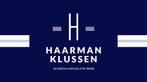 Elektricien / loodgieter / klusser / klussen, Diensten en Vakmensen, Klussers en Klusbedrijven