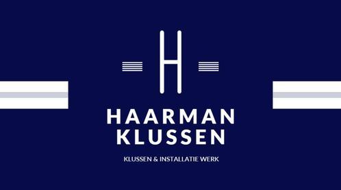 Elektricien / loodgieter / klusser / klussen, Diensten en Vakmensen, Klussers en Klusbedrijven