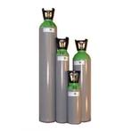 Menggas 20ltr Super Gas incl. vulling, Ophalen, Nieuw, 250 ampère of meer, Co2