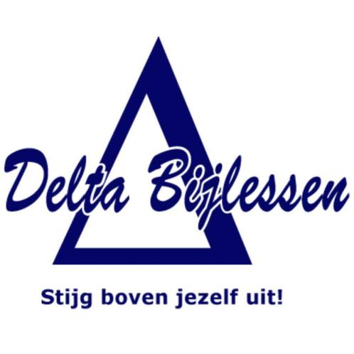 Bijlessen basisschool en middelbare school Hilversum, Diensten en Vakmensen, Bijles, Privé-les en Taalles, Bijles, Examen- of Scriptiebegeleiding