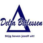Bijlessen basisschool en middelbare school Hilversum, Diensten en Vakmensen, Bijles, Privé-les en Taalles, Privéles, Bijles