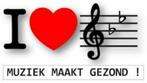 LEJAZZ en Stichting European Jazz Movement (sinds 1995), Diensten en Vakmensen, Muziekles en Zangles, Privéles, Slaginstrumenten
