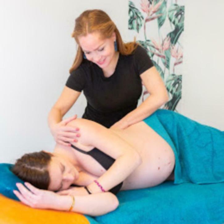 Massage Hilversum sportmassage ontspanningsmassage, Diensten en Vakmensen, Welzijn | Masseurs en Massagesalons, Bedrijfsmassage