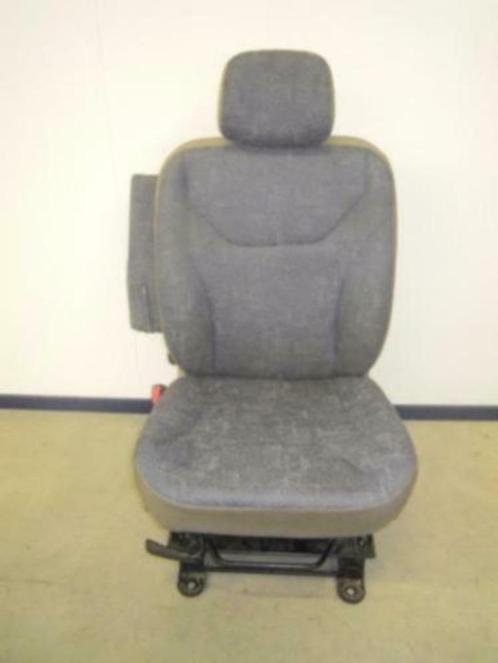 Renault Master of Trafic stoel kapot?, Auto-onderdelen, Interieur en Bekleding, Renault, Gereviseerd, Ophalen