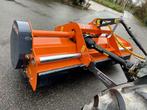 Ferri MKD2800 front klepelmaaier hamerklepels, Ophalen of Verzenden, Glastuinbouw, Weidebouw