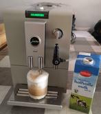 Jura Ena 3 koffieautomaat- inruil mogelijk, Zo goed als nieuw, Ophalen