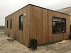 Tijdelijke Woning Te Huur, Zakelijke goederen, Machines en Bouw | Keten en Containers