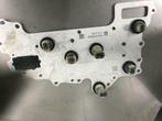 DQ400 Hybride DSG GTE/E-Tron Mechatronic  Generatie 1 en 2, Auto-onderdelen, Transmissie en Toebehoren, Ophalen, Gereviseerd, Audi