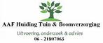 Huiding Tuin & Boomverzorging