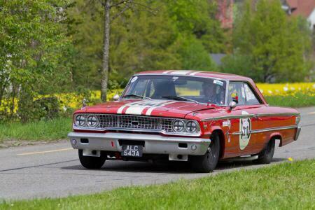 High performance Ford V8 onderdelen / tuningdelen, Auto-onderdelen, Motor en Toebehoren, Amerikaanse onderdelen, Ford, Oldtimer onderdelen