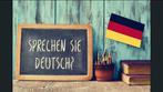 DUITSE en Nederlandse lessen, bijles, examentraining Duits, Diensten en Vakmensen, Bijles, Privé-les en Taalles, Bijles
