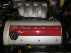 Motor / motor - onderdelen / versnellingsbakken Alfa Romeo, Ophalen, Gebruikt, Alfa Romeo