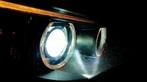 Xenon lampen D1S, D2S, D1R, D2R. 6000K, 8000K Alle Auto's!, Ophalen, Nieuw, BMW