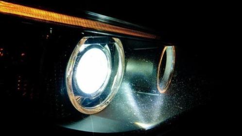 Xenon lampen D1S, D2S, D1R, D2R. 6000K, 8000K Alle Auto's!, Auto-onderdelen, Verlichting, Alfa Romeo, Amerikaanse onderdelen, Audi