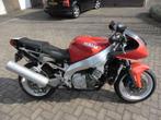 yzf 1000 velg wiel remschijf tank remklauw schokbreker, Ophalen of Verzenden, Gebruikt