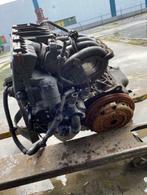 honda jazz moter blok, Ophalen of Verzenden, Gebruikt, Honda