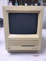 Gezocht/Gevraagd Oude Apple computers en randapparatuur, Computers en Software, Overige Computers en Software, Ophalen, Gebruikt