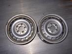 Mercedes Vito velg W639 W447 /Sprinter, VW T 5 / Crafter, Ophalen, Gebruikt, Mercedes-Benz