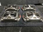 Remklauwen performance friction MONOBLOCKS brembo!!, Auto diversen, Raceauto's