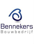 BENNEKERS BOUWBEDRIJF Oegstgeest, Diensten en Vakmensen, Aannemers, Garantie, Verbouw of Aanbouw