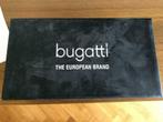 Bugatti schoenen