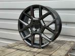 18” EDITION 35 Look sportvelgen Passen onder VW Golf 5-6-7-8