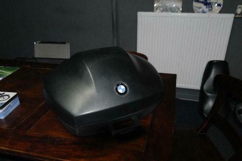BMW R1100RT RS R1150RT RS topkoffer, Motoren, Onderdelen | BMW, Gebruikt, Ophalen of Verzenden