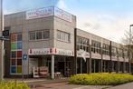 Gezocht Horeca Meubilair, Ophalen, Gebruikt, Meubilair