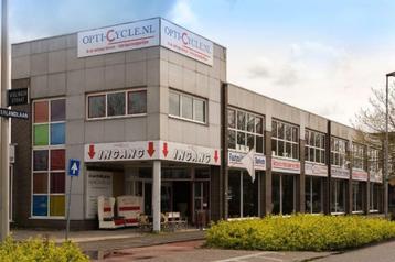 Gezocht Horeca Meubilair beschikbaar voor biedingen