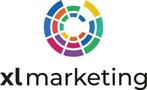Professionele website nodig? Maatwerk & Google-Optimalisatie, Diensten en Vakmensen, Webdesigners en Hosting, Webdesign