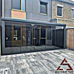 Veranda overkapping, Tuin en Terras, Overkappingen, Ophalen of Verzenden, Nieuw, Veranda