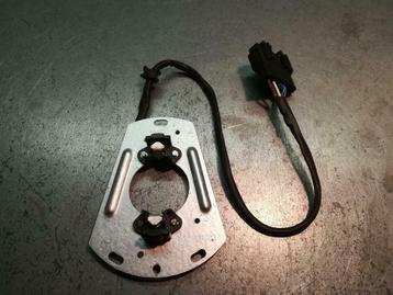 Hallgever Type 1 BMW R1100 / 850 halgever ontsteking beschikbaar voor biedingen