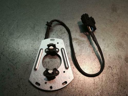 Hallgever Type 1 BMW R1100 / 850 halgever ontsteking, Motoren, Onderdelen | BMW, Gereviseerd, Ophalen of Verzenden