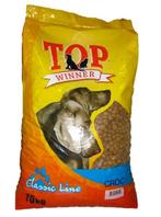 Hondenbrok | Topwinner | 10 kg, Ophalen of Verzenden, Hond