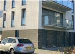 Woningruil u naar Almere Poort ik naar Amsterdam !, Huizen en Kamers, Woningruil, 3 kamers, Almere, 60 m²