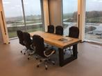 OP MAAT GEMAAKTE MEUBELEN MET OF ZONDER BEDRIJFSLOGO, Zakelijke goederen, Horeca | Meubilair en Inrichting, Nieuw in verpakking