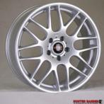 csl velgen tweedehands csl velgen tweedehands Gorredijk