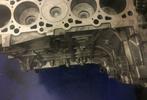 VW transporter motor   2.5 TDI, Ophalen, Gereviseerd