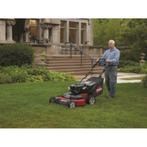 Toro TimeMaster 76 cm benzine grasmaaier maaier, Tuin en Terras, Grasmaaiers, Ophalen of Verzenden, Benzine-grasmaaier, Opvangbak