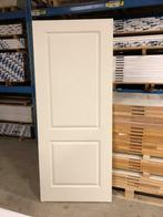 board paneeldeuren, Ophalen, 80 tot 100 cm, Binnendeur, Nieuw