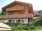 Te huur chalet voor 10 p. in Haute Nendaz, Vakantie, Vakantiehuizen | Zwitserland, In bergen of heuvels, 4 of meer slaapkamers