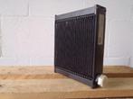 01769 Oliekoeler 20 cm x 24 cm. Setrab. Oil Cooler NOS., Ophalen of Verzenden, Zo goed als nieuw