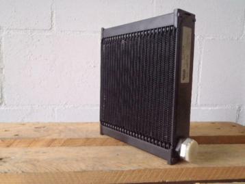 01769 Oliekoeler 20 cm x 24 cm. Setrab. Oil Cooler NOS. beschikbaar voor biedingen