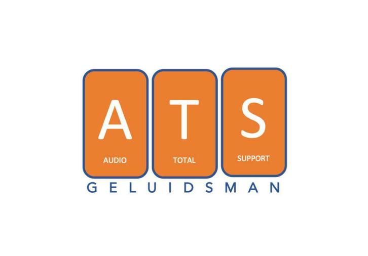 Geluid huren (live sound) voor jouw Band, DJ  ATS-GELUIDSMAN, Diensten en Vakmensen, Muzikanten, Artiesten en Dj's, Band, Dj, Orkest