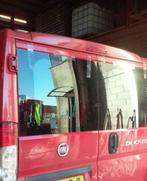 Bestelbus ruiten en inbouwruiten, Ophalen, Opel