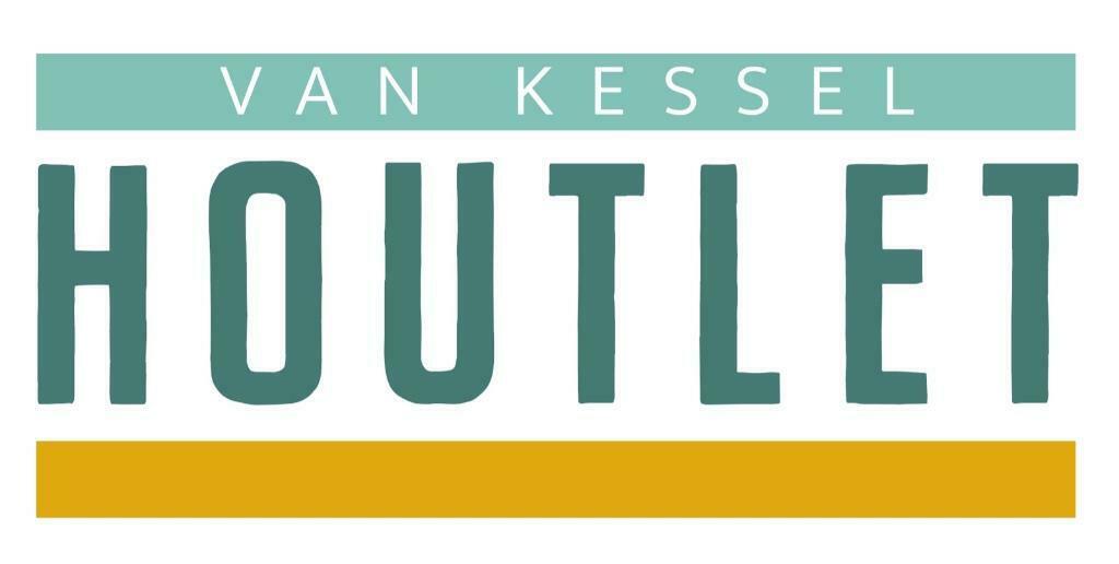 Goedkoop plaatmateriaal-underlayment-multiplex-OSB