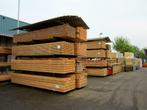 Douglas steigerplanken 32 bij 200 mm, Nieuw, Plank, 25 tot 50 mm, 300 cm of meer