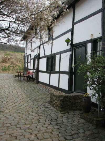Genieten in Zuid-limburg (Epen) van uw vakantie? Boek nu!!, Vakantie, Vakantiehuizen | Nederland, Limburg, Boerderij of Cottage