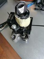 Yamaha Tmax xtx xmax xt enz. sleutel kwijt incl immo, Ophalen of Verzenden, Nieuw