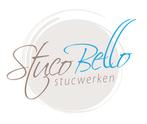 Stukadoorsbedrijf  / Verfspuit / compleet badkamer/elektra, Garantie, Stucwerk